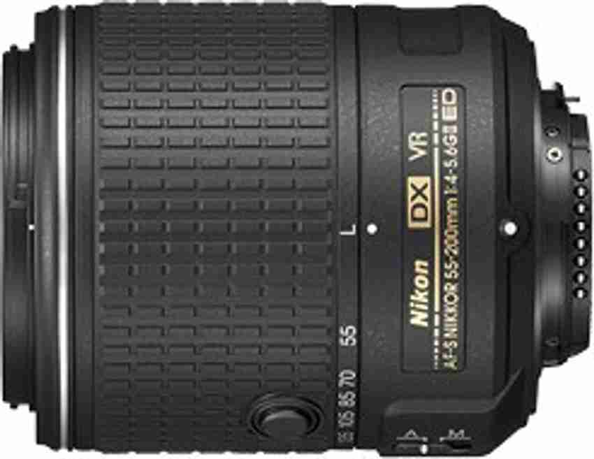 nikon-high-power-zoom-af-s-dx- 