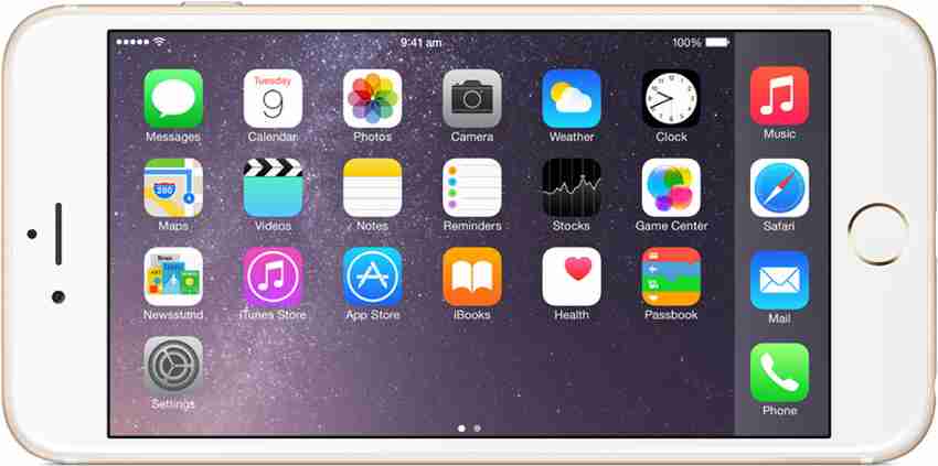 apple-iphone-6-plus-original-  