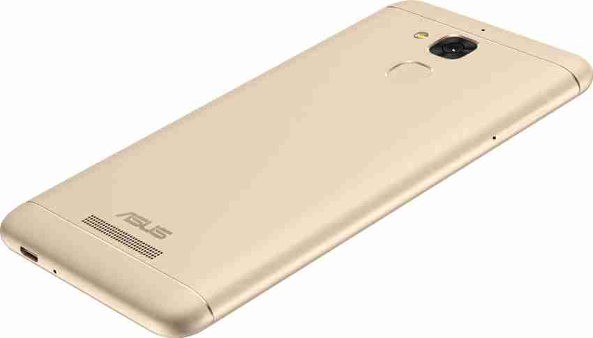 ZenFone 3 Max (ZC553KL) [5.5インチ]｜端末｜格安スマホのBIGLOBEモバイル