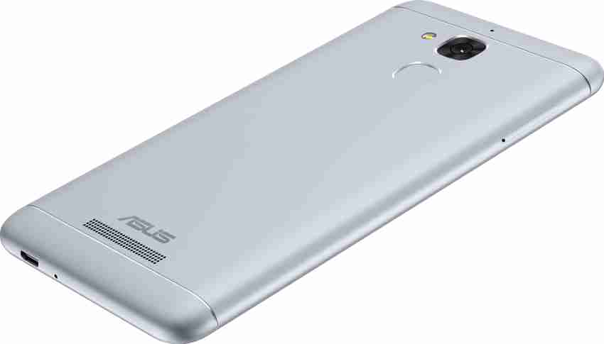 ASUS Zenfone 3_Max ( 32 GB Storage, 3 GB RAM ) Online at Best 