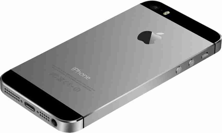 Apple iPhone 5s ( 16 GB Storage, 0 GB RAM ) Online at Best Price  