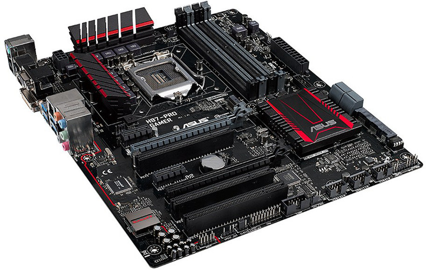 asus-h97-pro-gamer-original- 