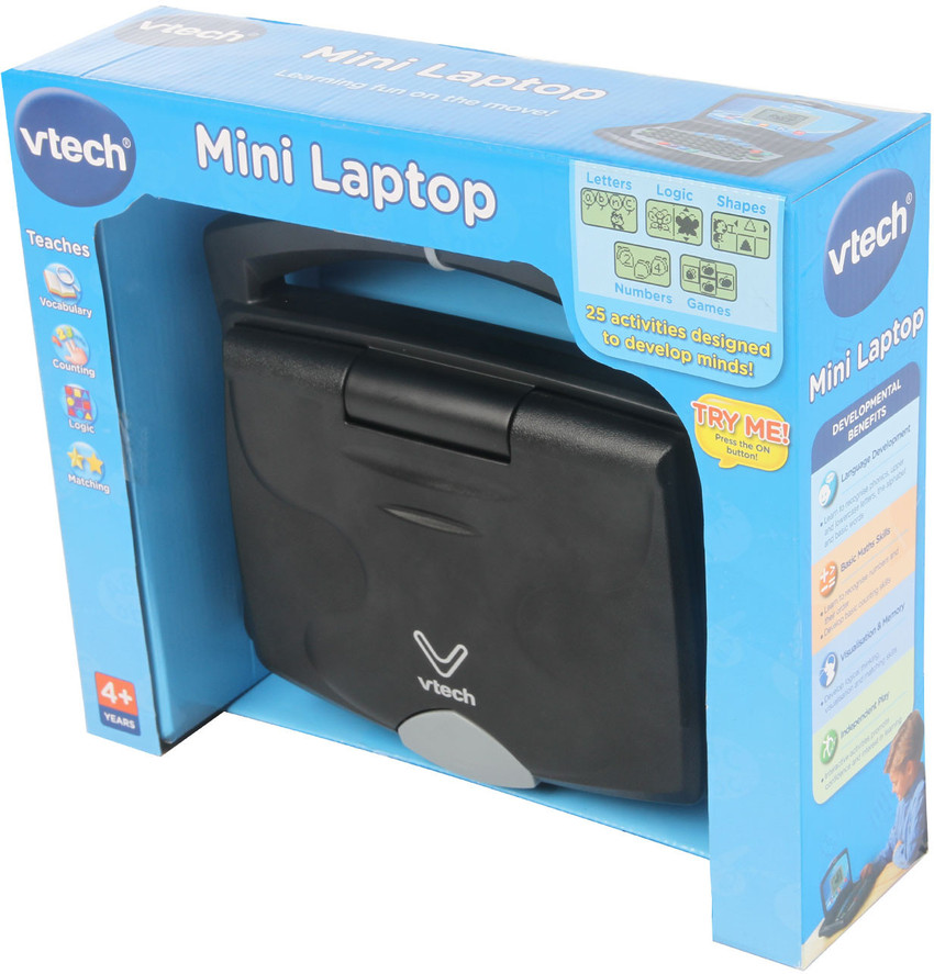 Mini laptop flipkart discount