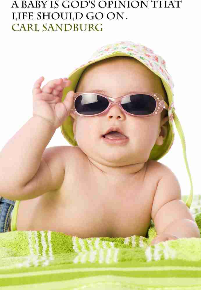 Funny Baby Quotes For Kids 83 Funny Baby Quotes For New Parents Who