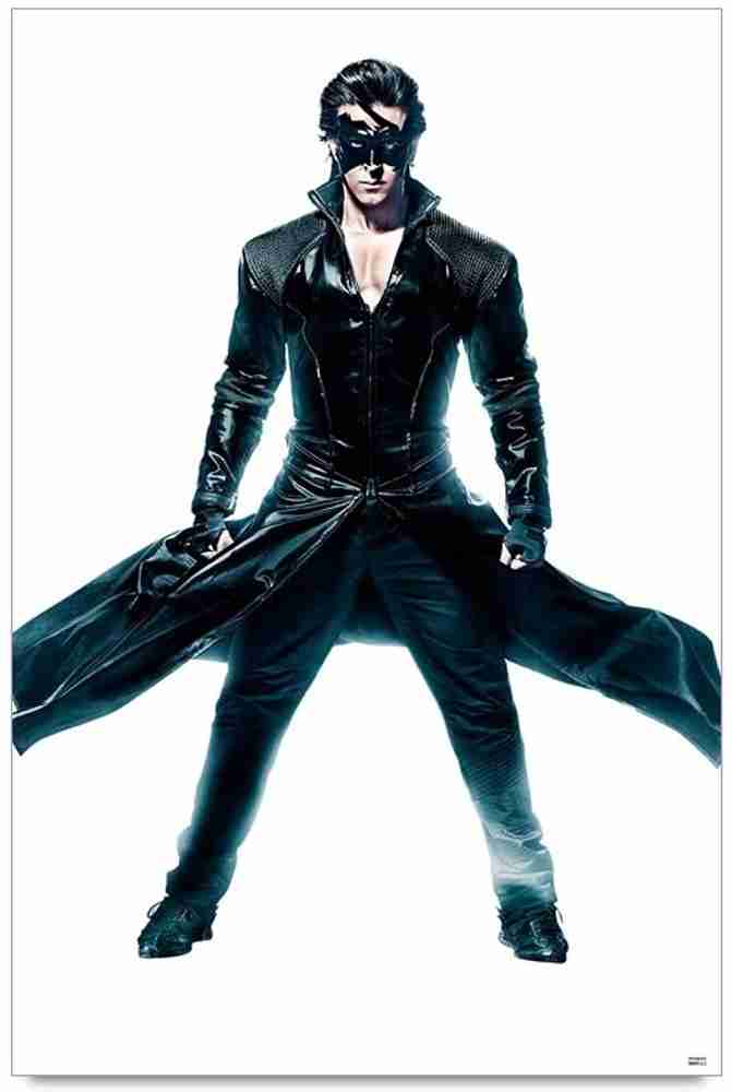 Krrish Rohit Hritik Roshan In Krrish Achtergronden Hrithik Roshan To Direct Krrish