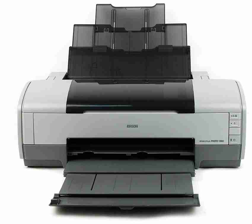 Epson 1390 hotsell