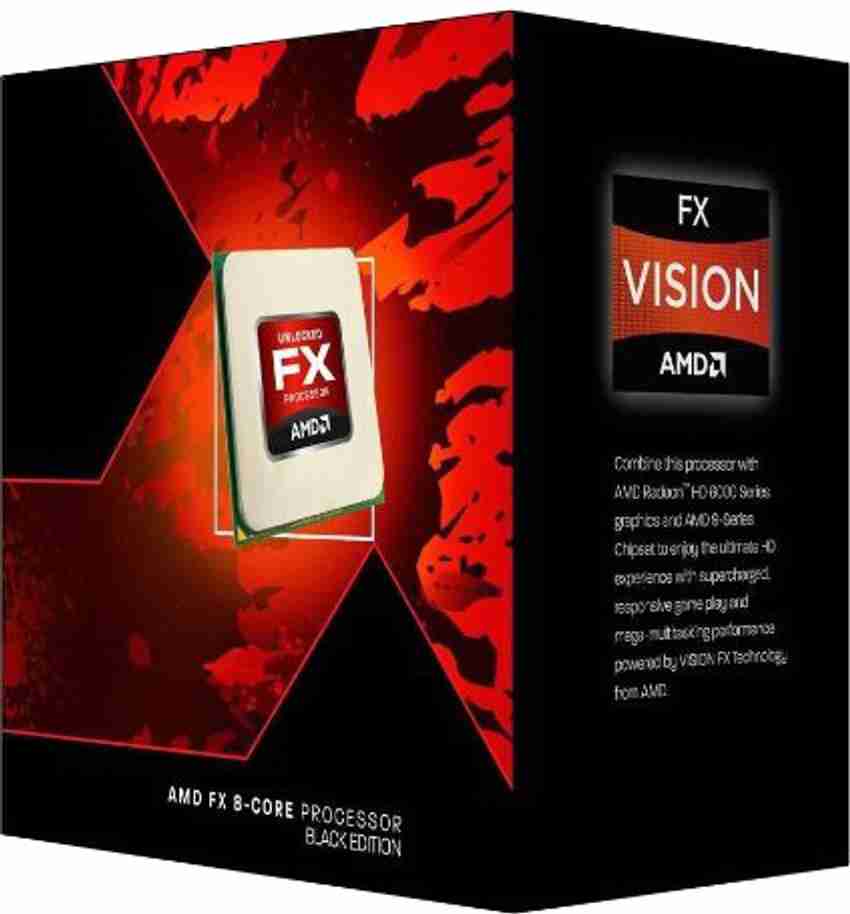 amd-fx-9590-original- 