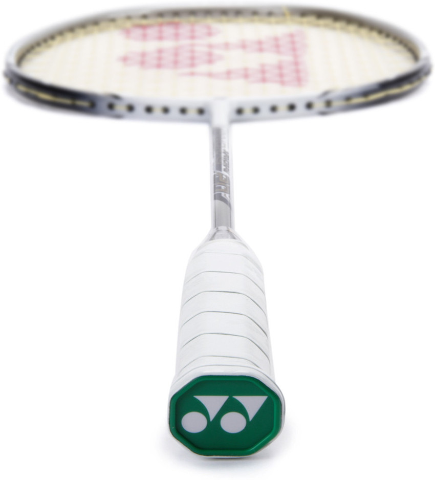 Yonex Yonex Badminton Racquet Nanoray 20 | Sunriseclick