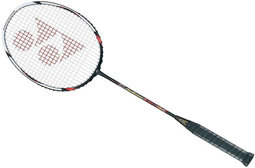 YONEX ARC 8 DX Multicolor Strung Badminton Racquet - Buy YONEX ARC 