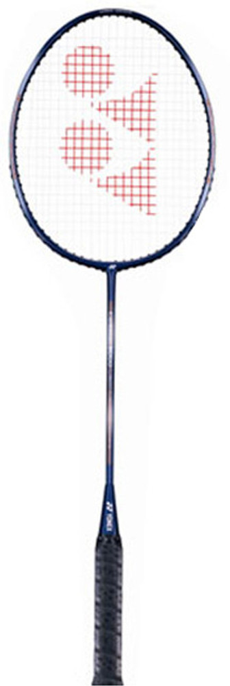 YONEX Carbonex 8 Tour Sp Grey Unstrung Badminton Racquet - Buy 