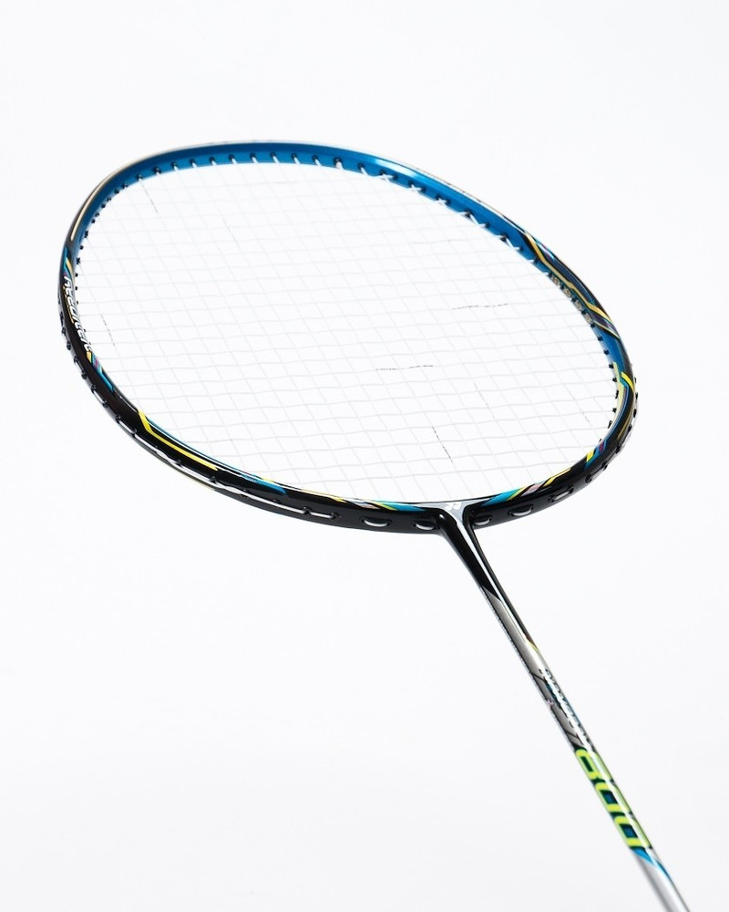 NANORAY700FX（YONEX） JAPAN Yonex Nanoray 700 FX (3U⁄G5) Original