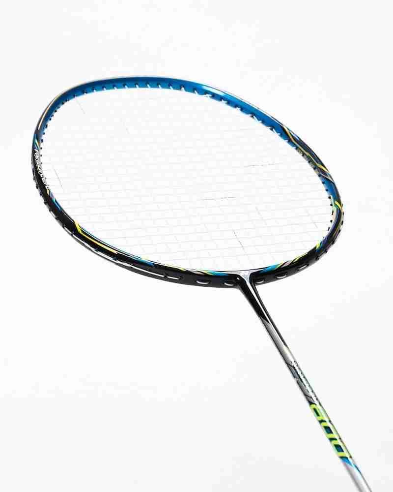 YONEX ヨネックスバドミントンラケット ナノレイ800 NANORAY800
