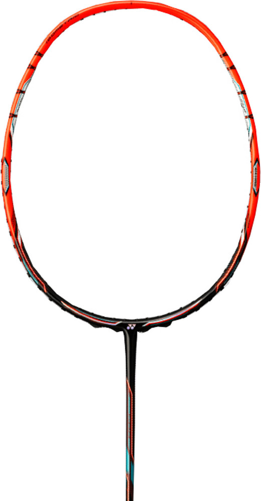 Amazon | ヨネックス(YONEX) NANORAY Z-SPEED(フレームのみ