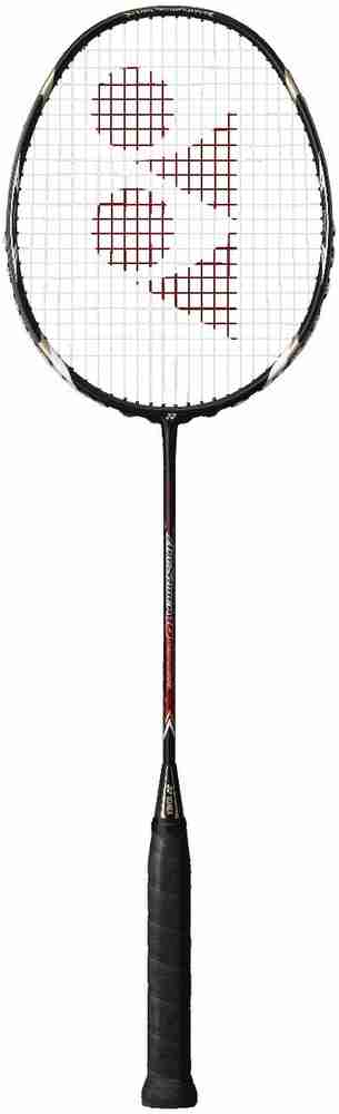 YONEX Arcsaber 10 Premium Unstrung Badminton Racquet - Buy YONEX 