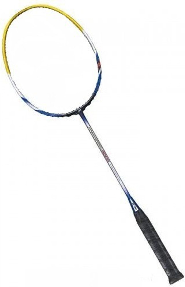 YONEX NANOSPEED 9000 TYPE X 3UG5　バドミントン Yonex Nanospeed 9000 Type X | Mister Keen Sports Goods Ltd