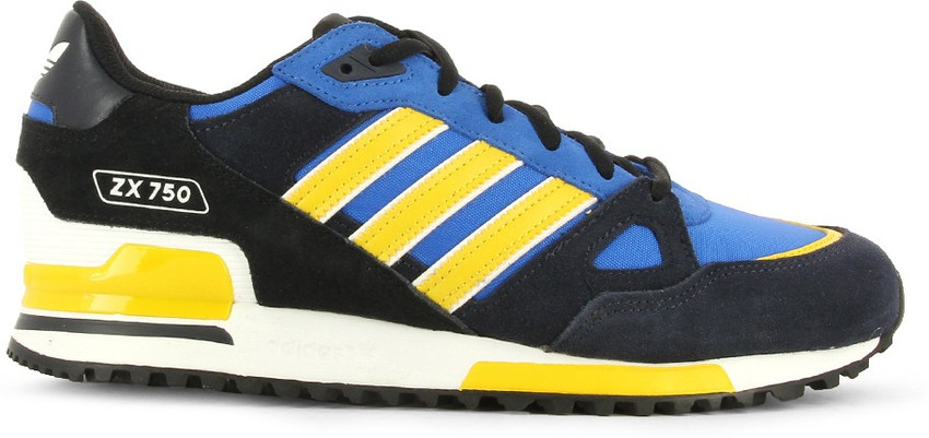 ネットで注文 ZX adidas 10000 Release GX7576 Bunny Chocolate