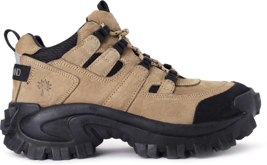 original woodland shoes
