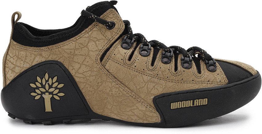 original woodland shoes