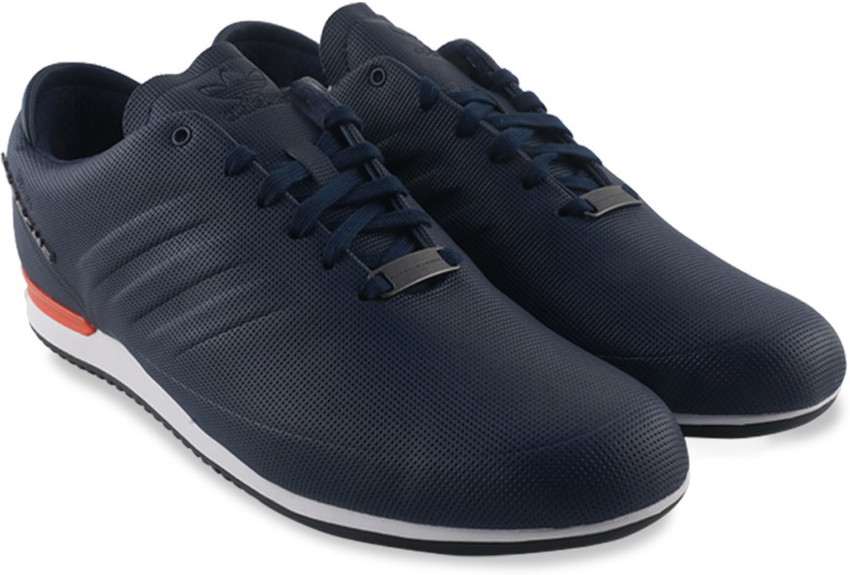porsche adidas shoes price