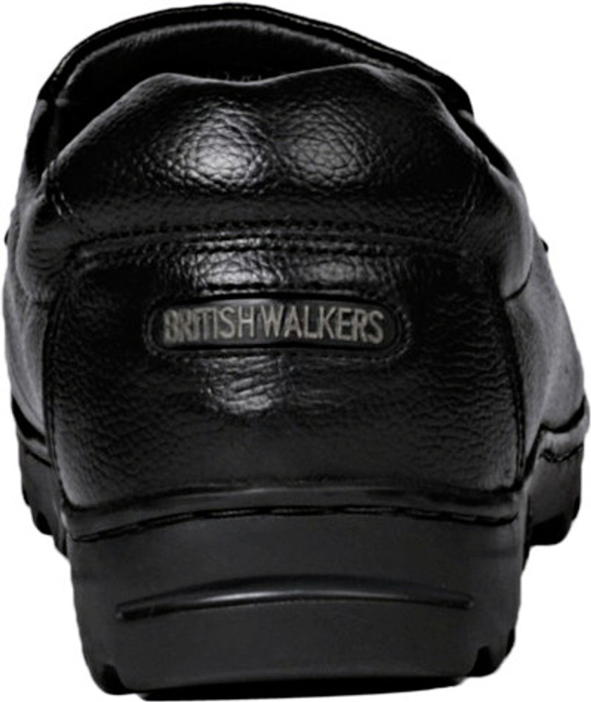 Black Boots Khadims Boot British Walkers By Khadims Brown