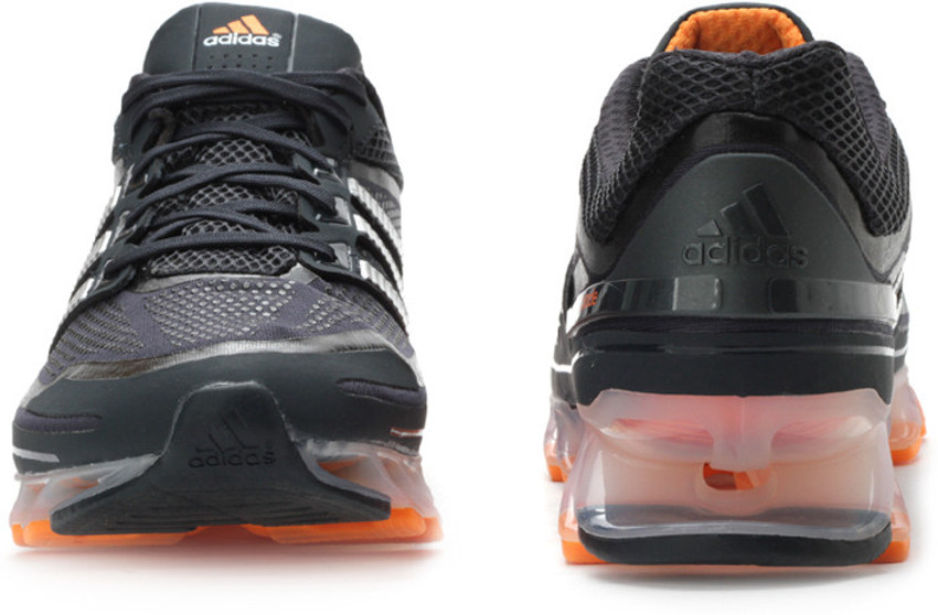 adidas springblade flipkart