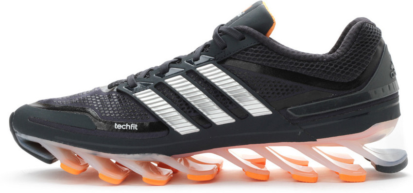 adidas springblade flipkart