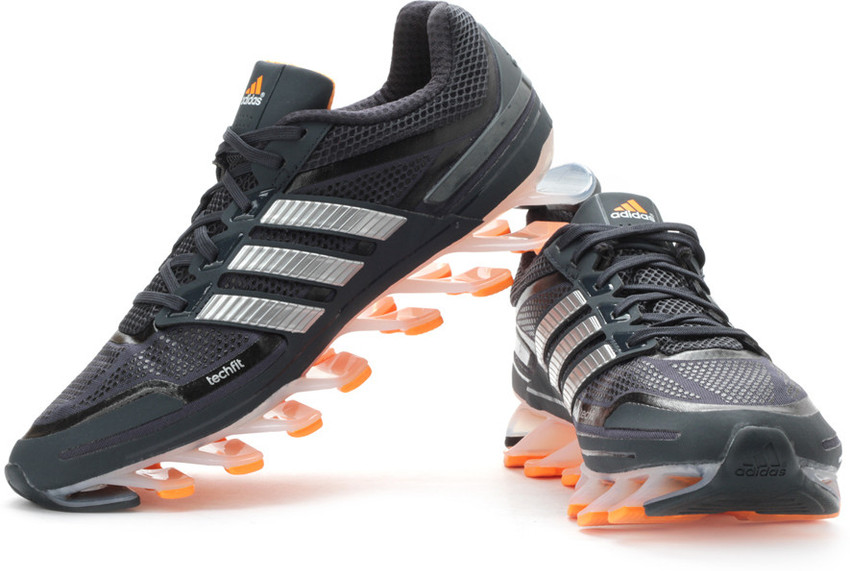 adidas springblade 9