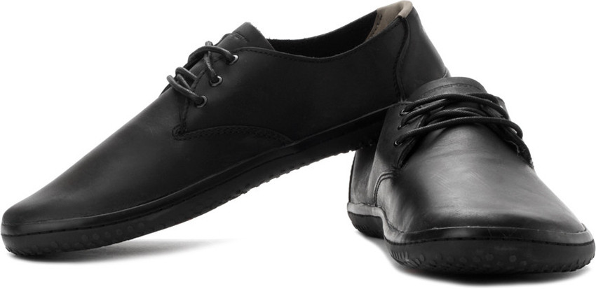 ゆう　　　　Vivobarefoot 42 RA III メンズ RA IV / ラー IV (M) - Vivobarefoot JAPAN