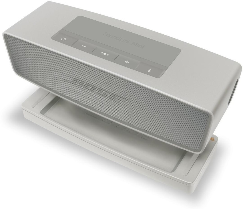 Bose SoundLink Mini Bluetooth speaker II