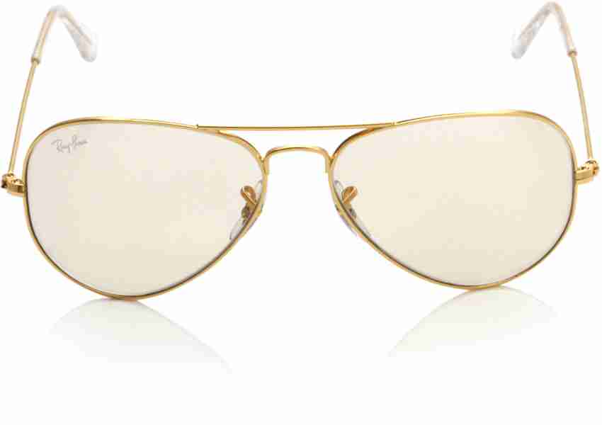 Eyewear Ray Ban Night Vision Sunglasses Price Day And Night Ray