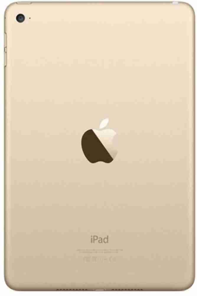 apple-mk9j2hn-a-original- 
