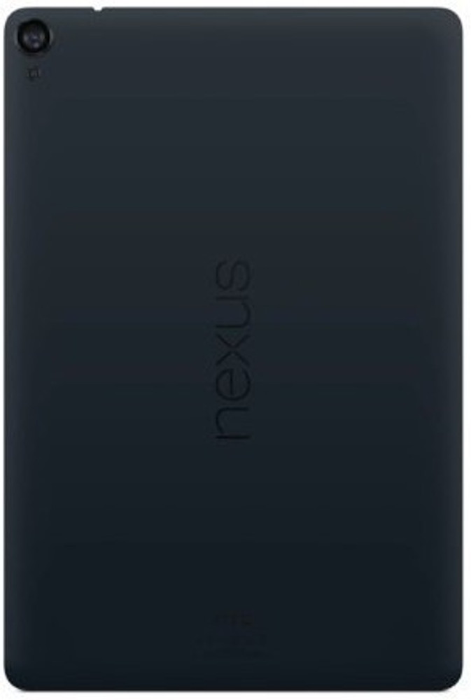 Google Nexus 9 32GB LTEモデル インディゴブラック HTC 32GB Google Nexus 9 Tablet 99HZF004-00 B&H Photo Video