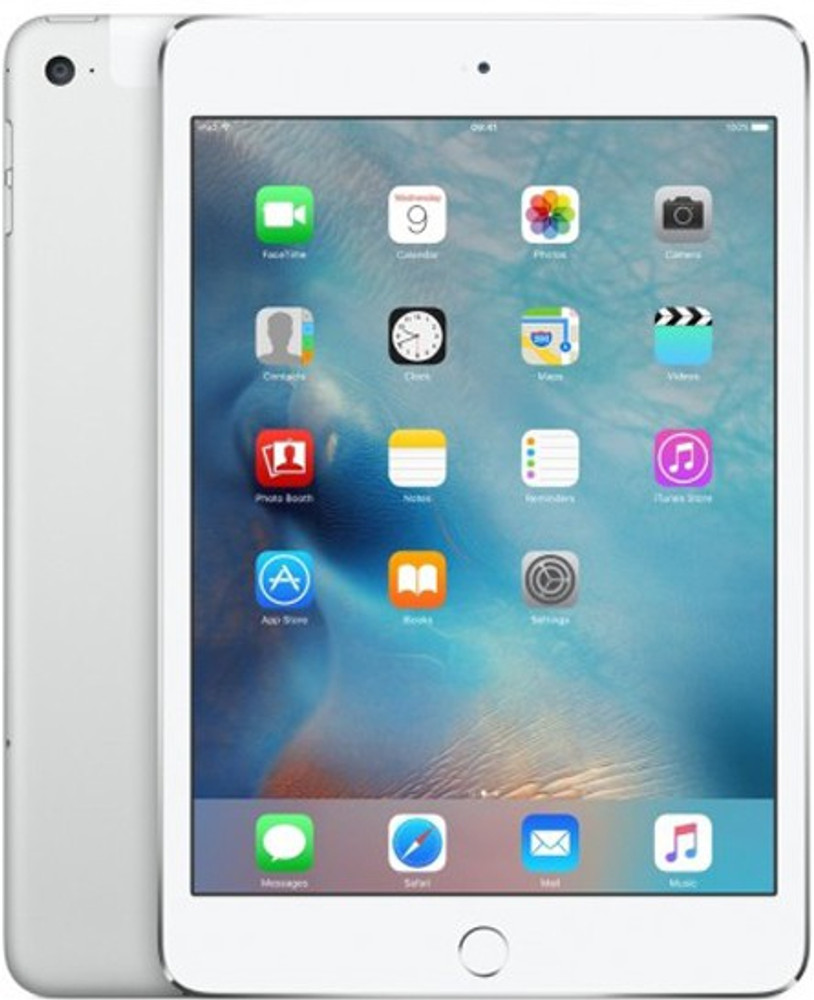 新品未開封NKY514B02B 13.2Ah パナソニック 電動自転車バッテリー ipad mini4