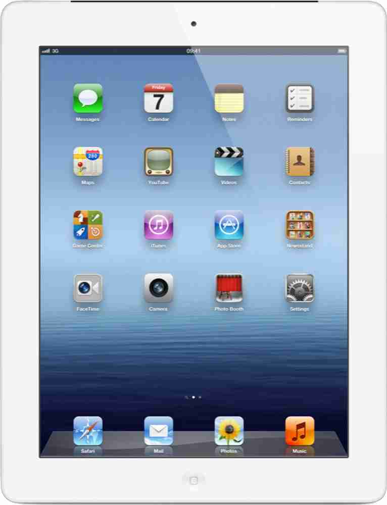 apple-ipad-with-retina-display 