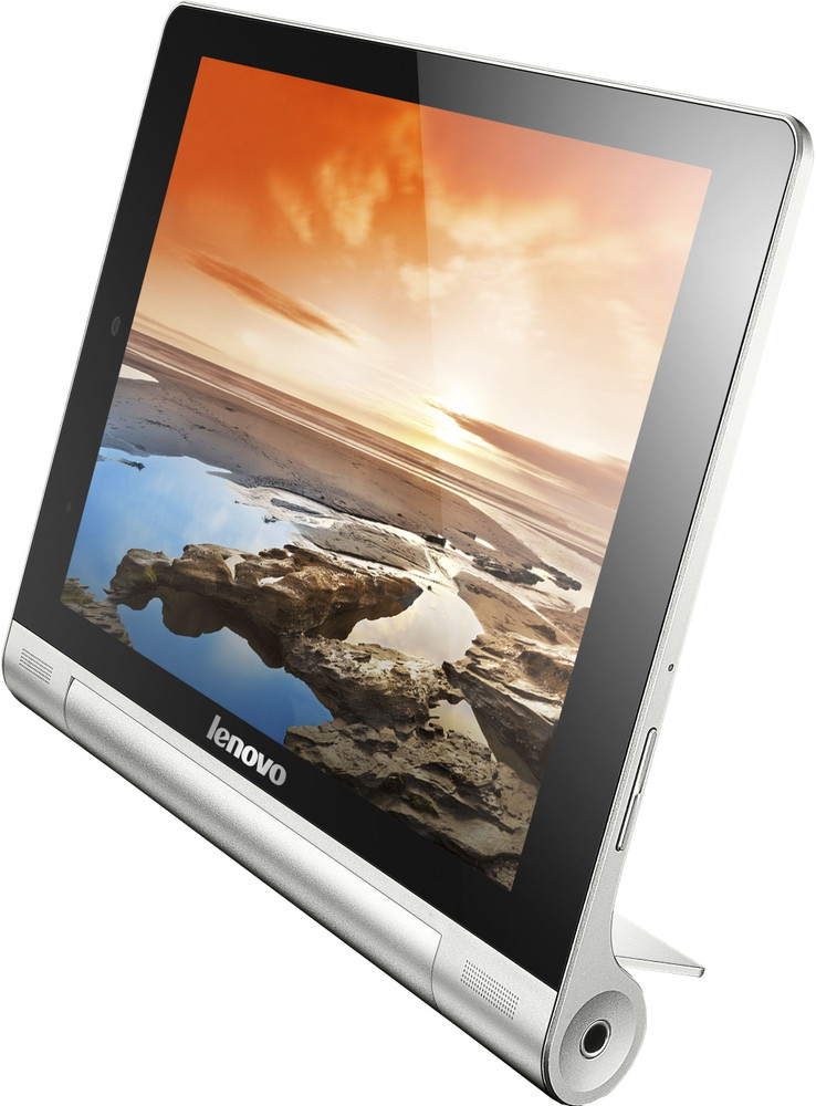 Lenovo Yoga 8 B6000 Tablet Price in India - Buy Lenovo Yoga 8 