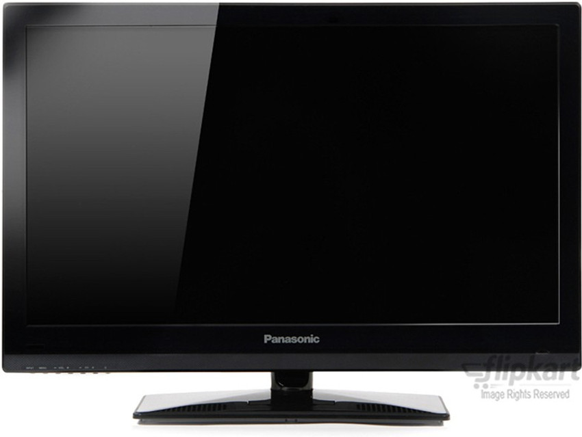 Panasonic 58 cm (23 inch) HD Ready LED TV Online at best Prices In 