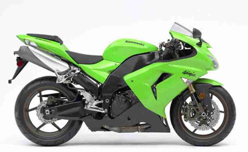 ニューレイ 1/32 カワサキ 美味しゅう ZX-12R ZX 12R New Ray ニューレイ 1/32 カワサキ 美味しゅう ZX-12R ZX 12R New Ray
