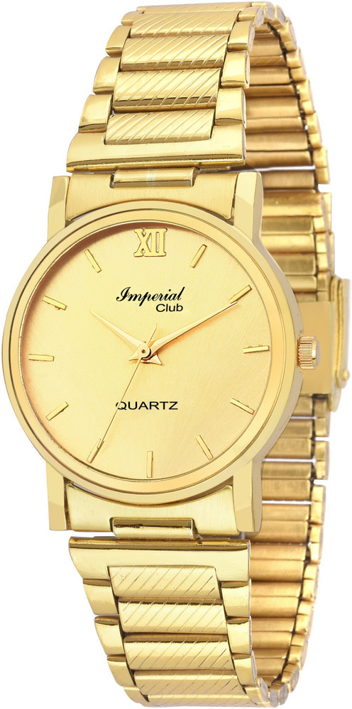 imperial watch price