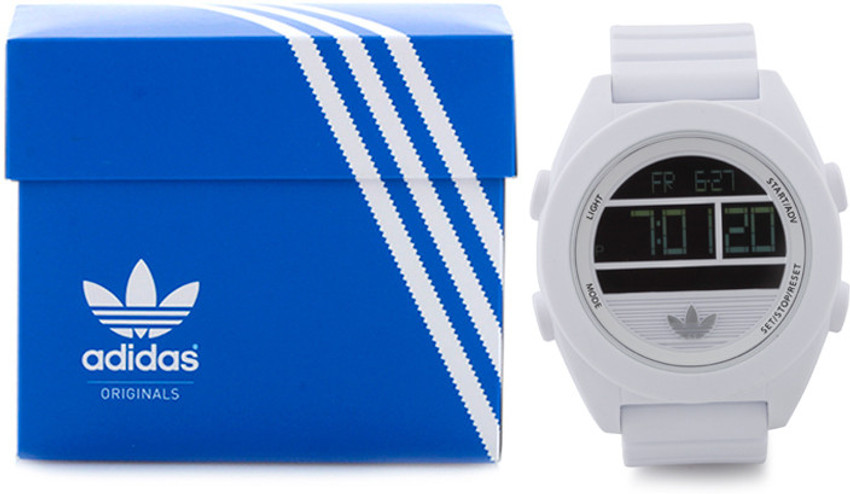 adidas watches in flipkart