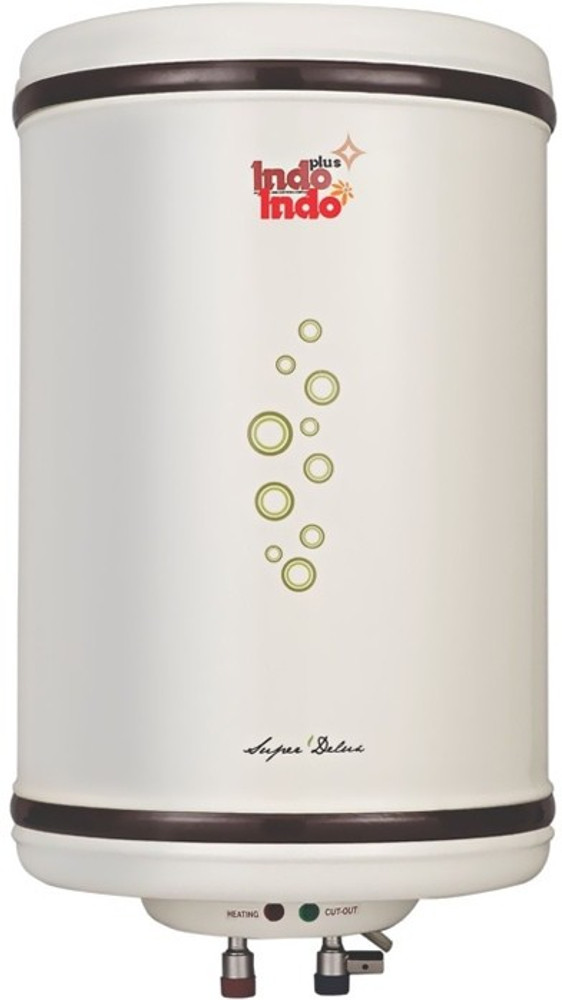 Bajaj Shakti Plus Flipkart Bajaj Geyser Mini Geyser Flipkart Bajaj