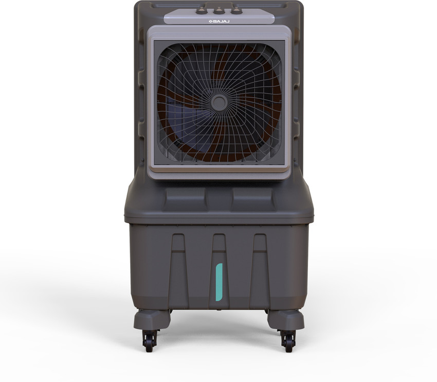 Bajaj Frio Bajaj Car Air Cooler Electric Motor Bajaj Coolest Frio