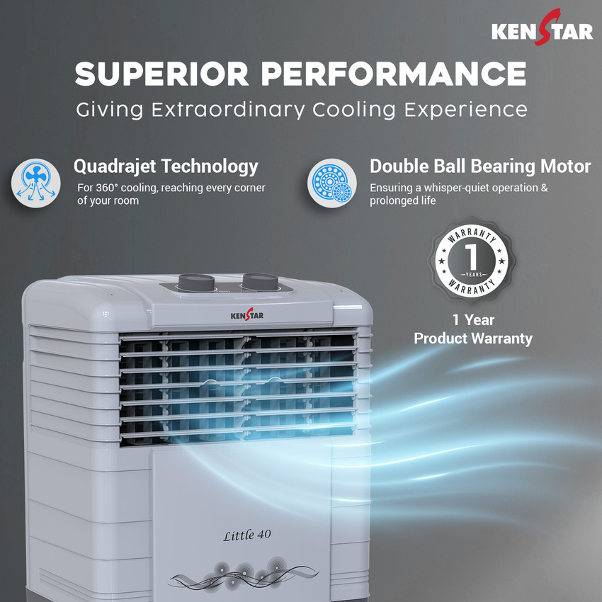 Discount kenstar cooler 2019 Cheap Sale