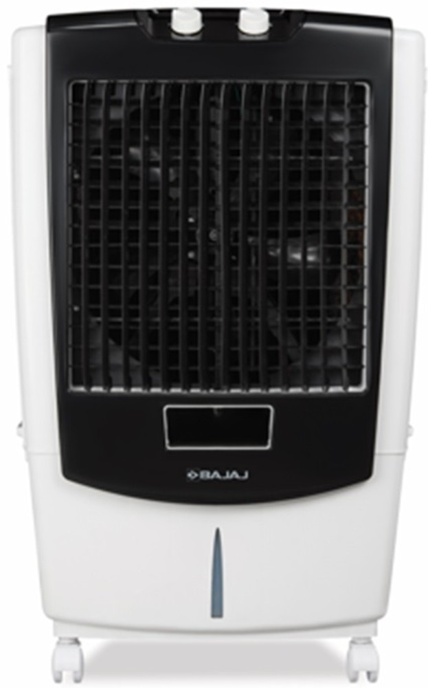 bajaj air cooler 60 ltr price