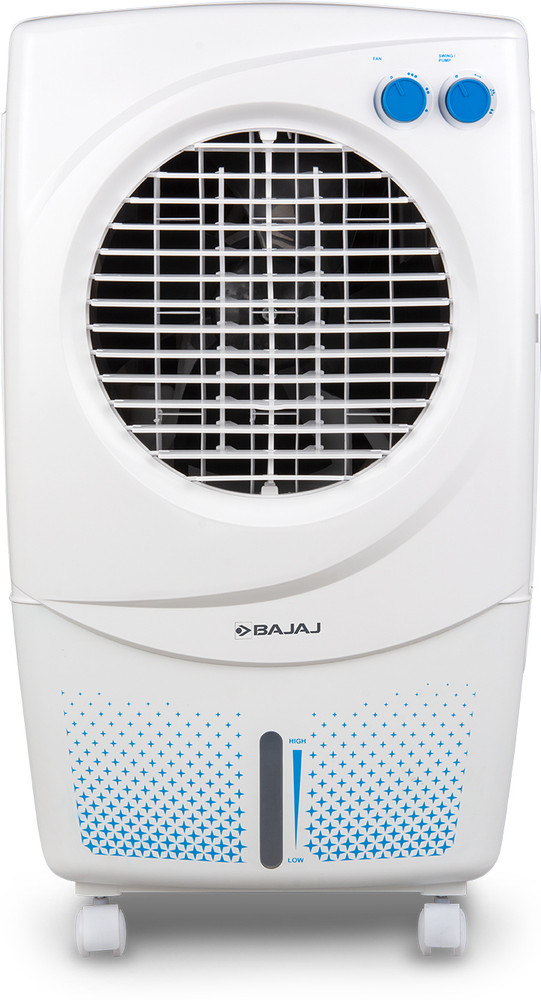 bajaj air cooler flipkart