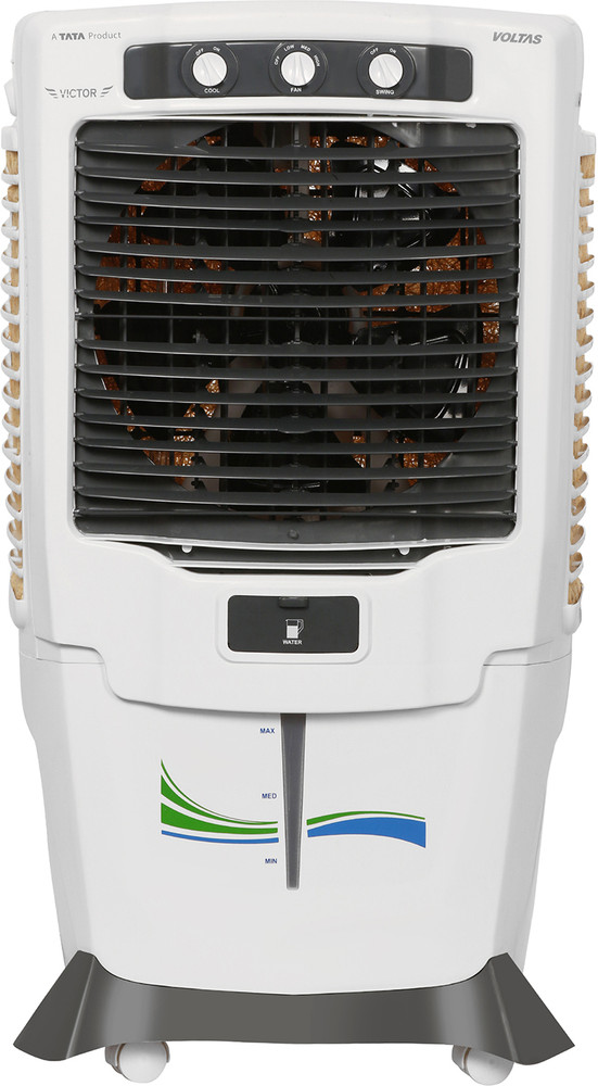 Voltas Air Cooler Price Voltas Victor 62e Cooler Electric Motor