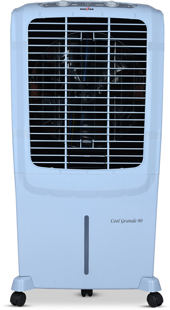 Kenstar Best Room Cooler 2019 Kenstar 40 Litre Personal Air Cooler