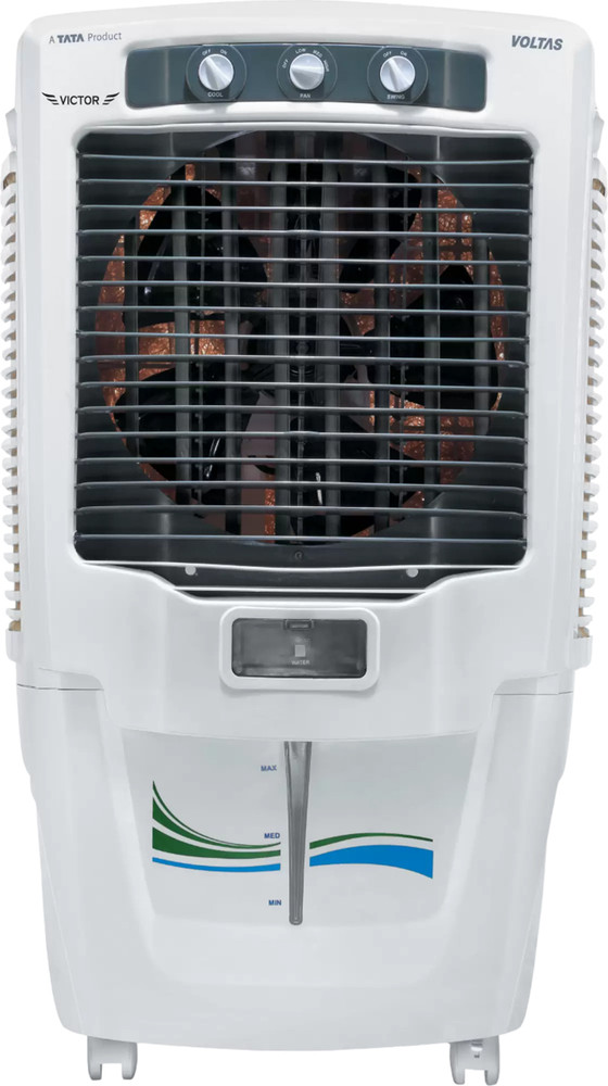 Voltas Jetmax 54 Voltas Tata Cooler Voltas Jetmax Best Voltas Air