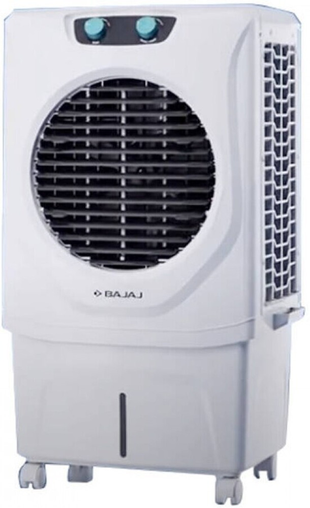Personal Air Bajaj Air Cooler Low Price Buy Bajaj DMH70 70 Ltrs
