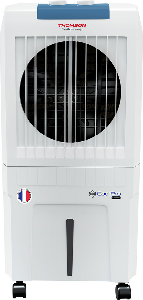 90 Litre Crompton Aura 75 Cooler Crompton Aura 90Ltr Desert Cooler