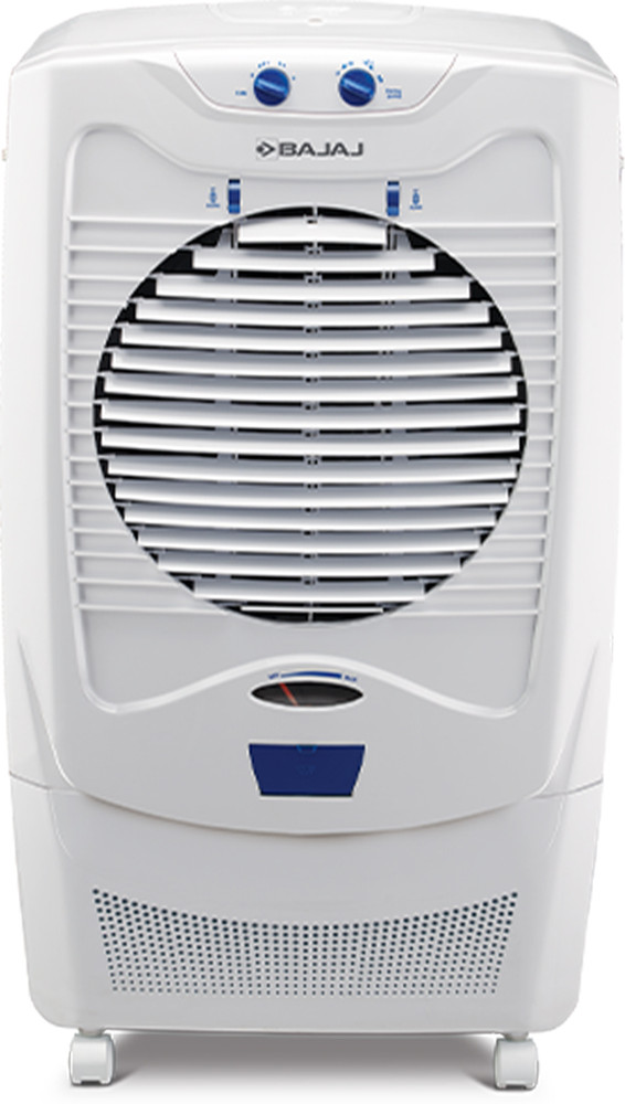 Water Pump Bajaj Pc 2012 Personal Air Cooler Bajaj Tiles Tiles PC